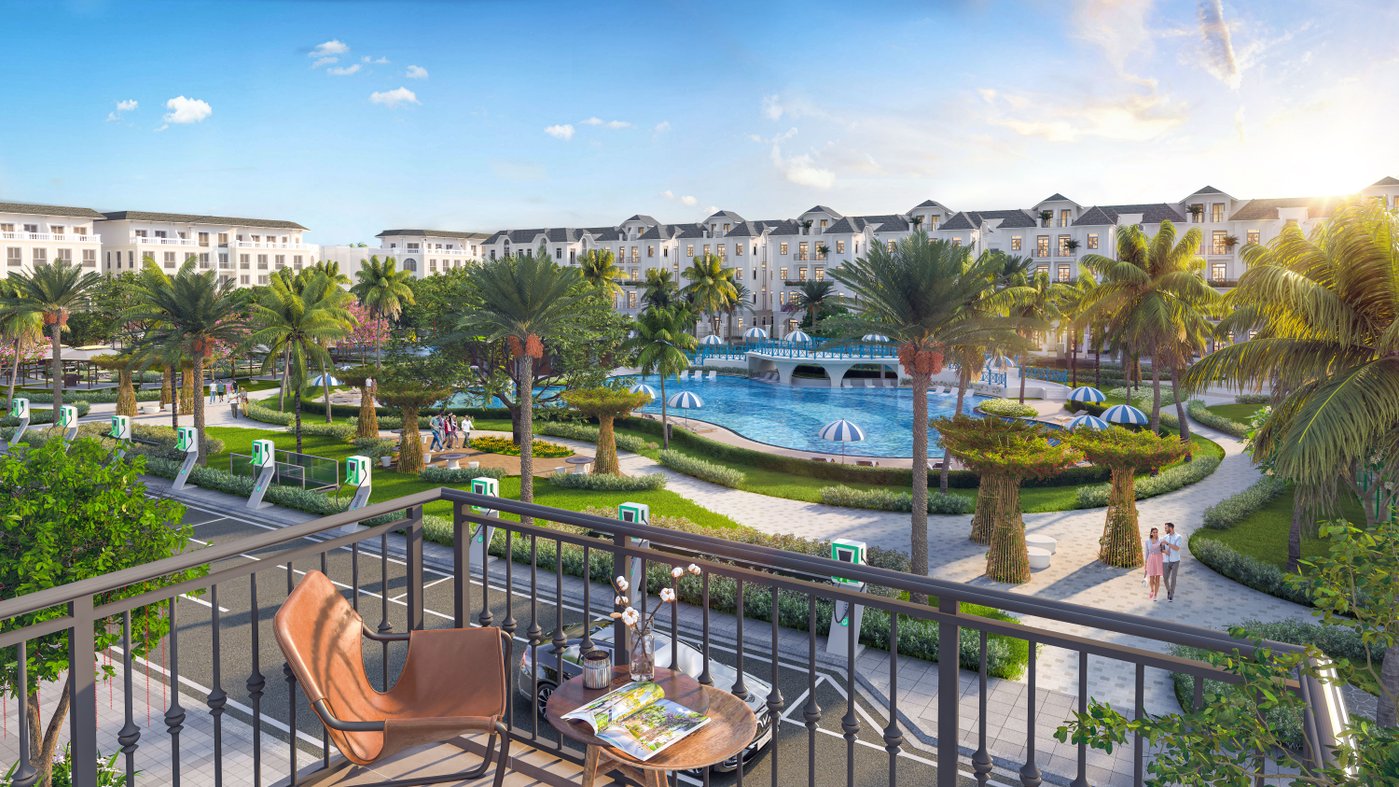 ban công phân khu vịnh tây vinhomes ocean park 3.jpeg